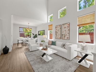 4751 Mahogany St, Dublin, CA, 94568