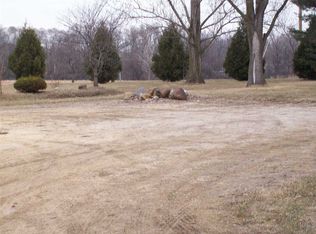 38XX Kilburn Ave, Ave, IL 61101