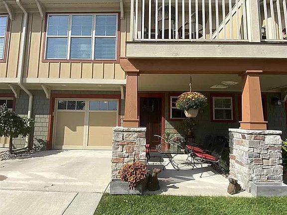 2nd image of 13802 S West Bay Shore Dr #11