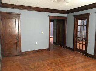 101 N Ellis St APT 3, Cape Girardeau, MO 63701