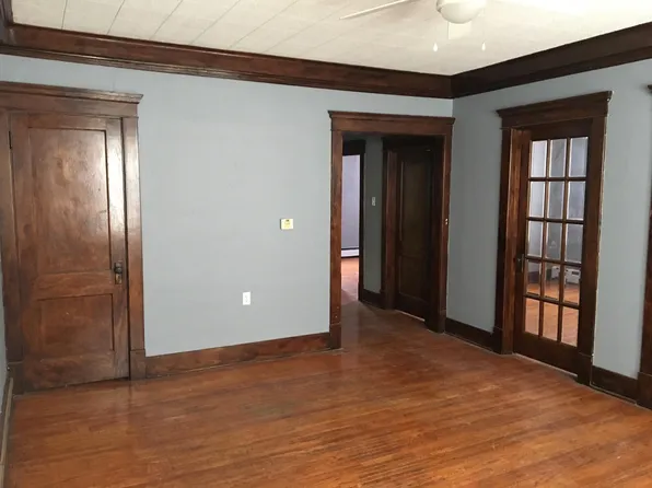 101 N Ellis St APT 3, Cape Girardeau, MO 63701