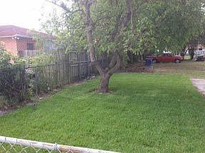 5th image of 3810 NW 165th St
