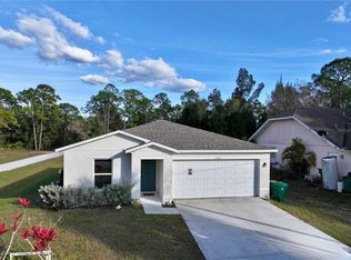 12406 Green Gulf Blvd, Punta Gorda, FL 33955