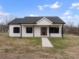 130 Floral Ave, Smiths Grove, KY 42171