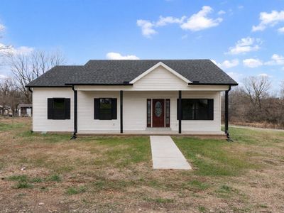 130 Floral Ave, Smiths Grove, KY, 42171