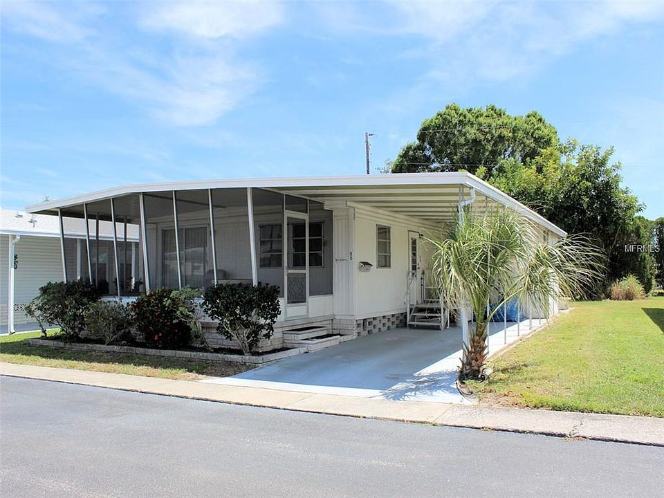 1st image of 80 Pindo Palm St E