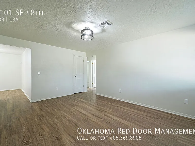 4101 SE 48th St — Photo 13