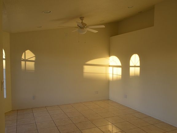 2nd image of 613 N Bernal Dr
