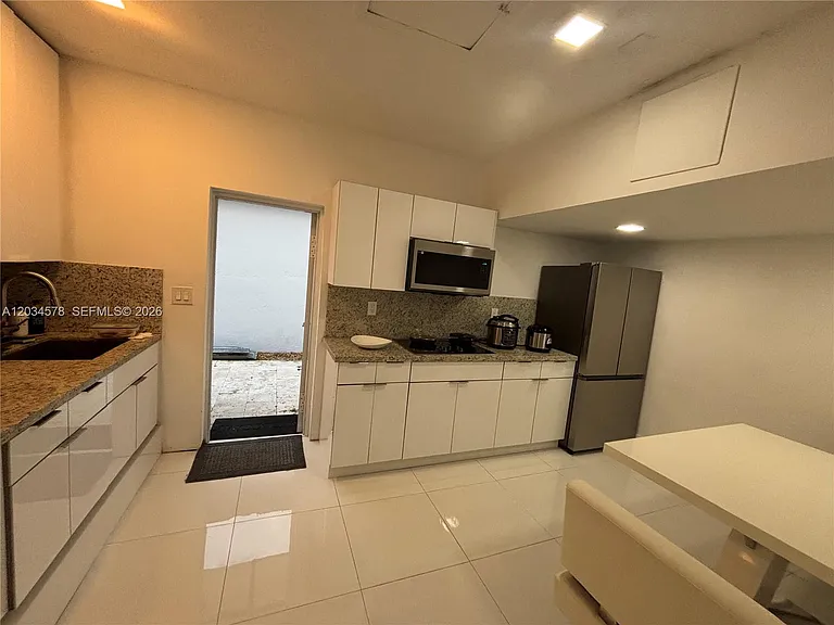 8143 SW 162nd Path — Photo 17