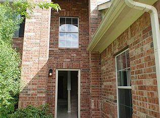 2407 Inlet Ct, Fresno, TX 77545