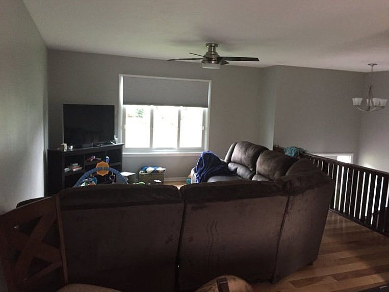 1st image of 93 Village Park Dr