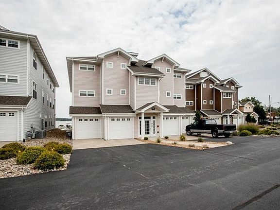 2nd image of 13236 E Lakeshore Dr #101
