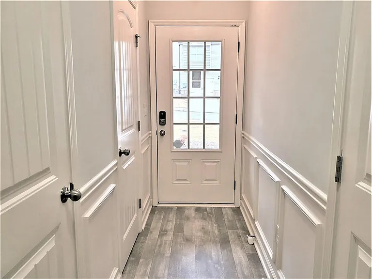 349 Turtle Creek Dr — Photo 2