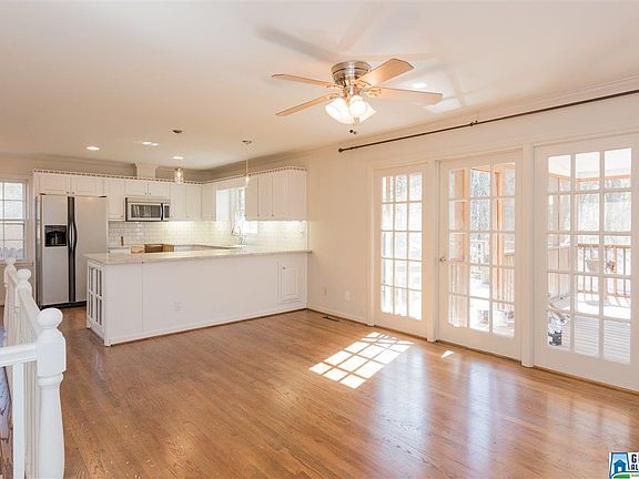 4th image of 1241 Forest Brook Cir