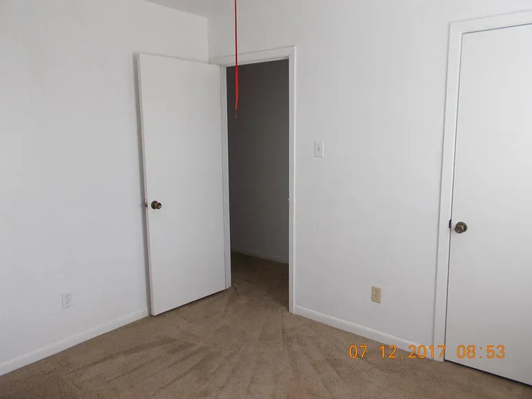 112 Myra Lou Ave — Photo 17