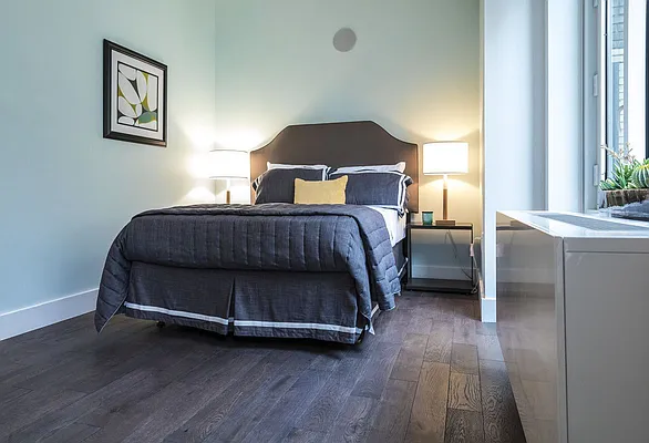 Rented by Kahen Properties | media 20