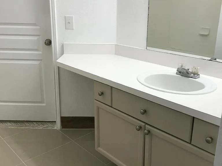 5125 Palm Springs Blvd #7104 — Photo 13