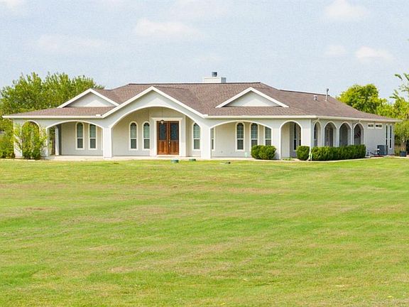 4th image of 647 Estates Of Brushy Creek Dr