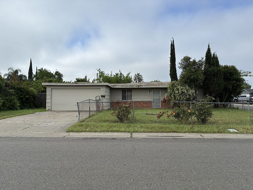 1st image of 8160 Venn Ct