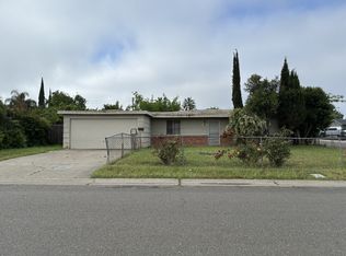 8160 Venn Ct, Sacramento, CA 95828