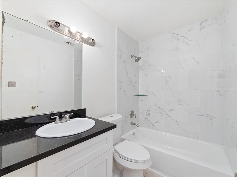 4022 Belle Park Dr #4022 — Photo 27