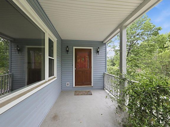 3rd image of 5246 Shepherd Rd