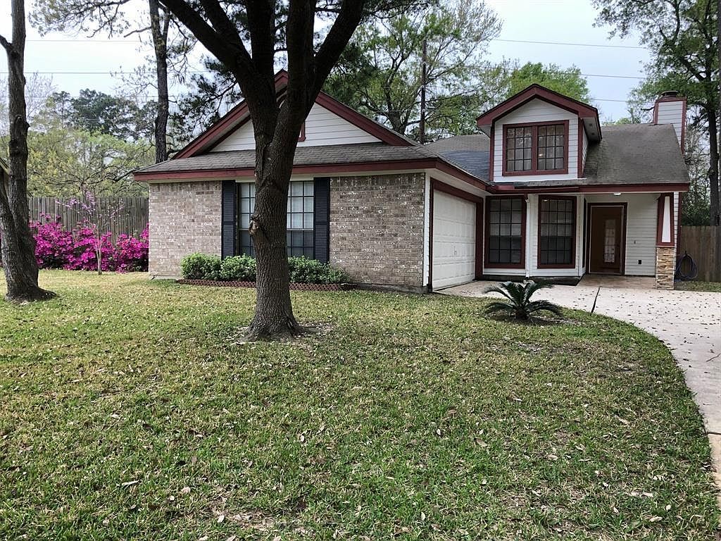 30443 Dr, Spring, TX 77386 Zillow