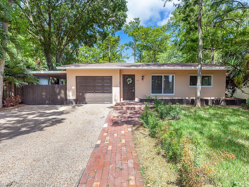 1st image of 4311 NW 19th Ave
