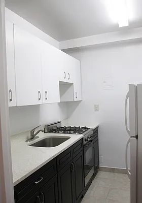 Rented by Aida Real Estate Sales | media 22