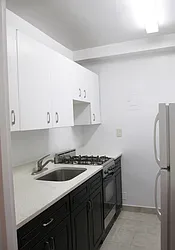 Rented by Aida Real Estate Sales