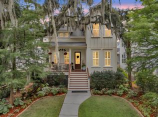 5230 E Dolphin St, North Charleston, SC 29405