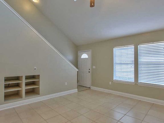 5th image of 3357 Sawtooth Dr
