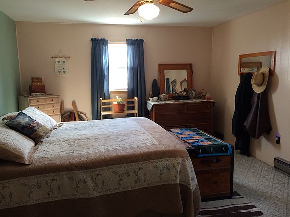 4th image of 5870 Road 177