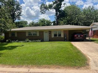 509 Watson Dr, Natchitoches, LA 71457