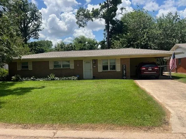 509 Watson Dr, Natchitoches, LA 71457