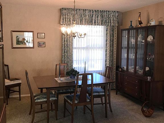 4th image of 9630 W Rosemonte Dr