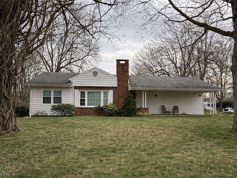 1st image of 940 Treelane Dr