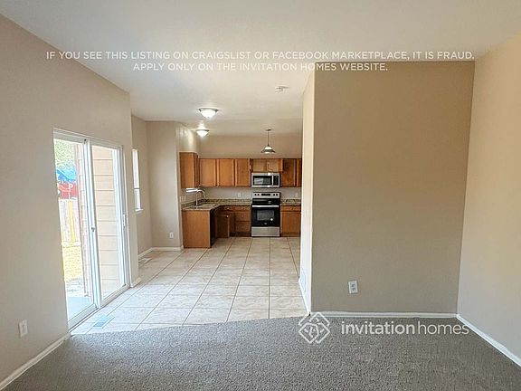 5th image of 9829 Kenton Cir