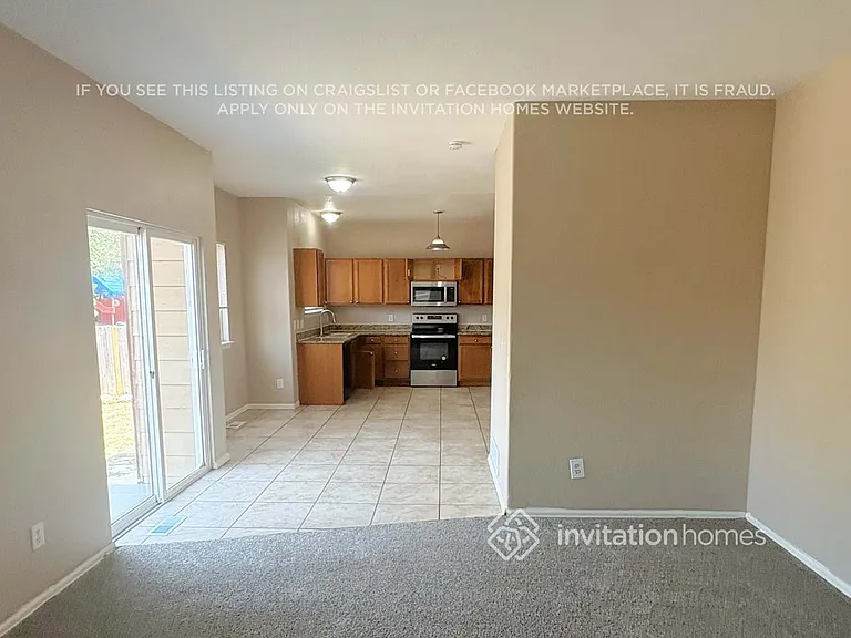 9829 Kenton Cir — Photo 5