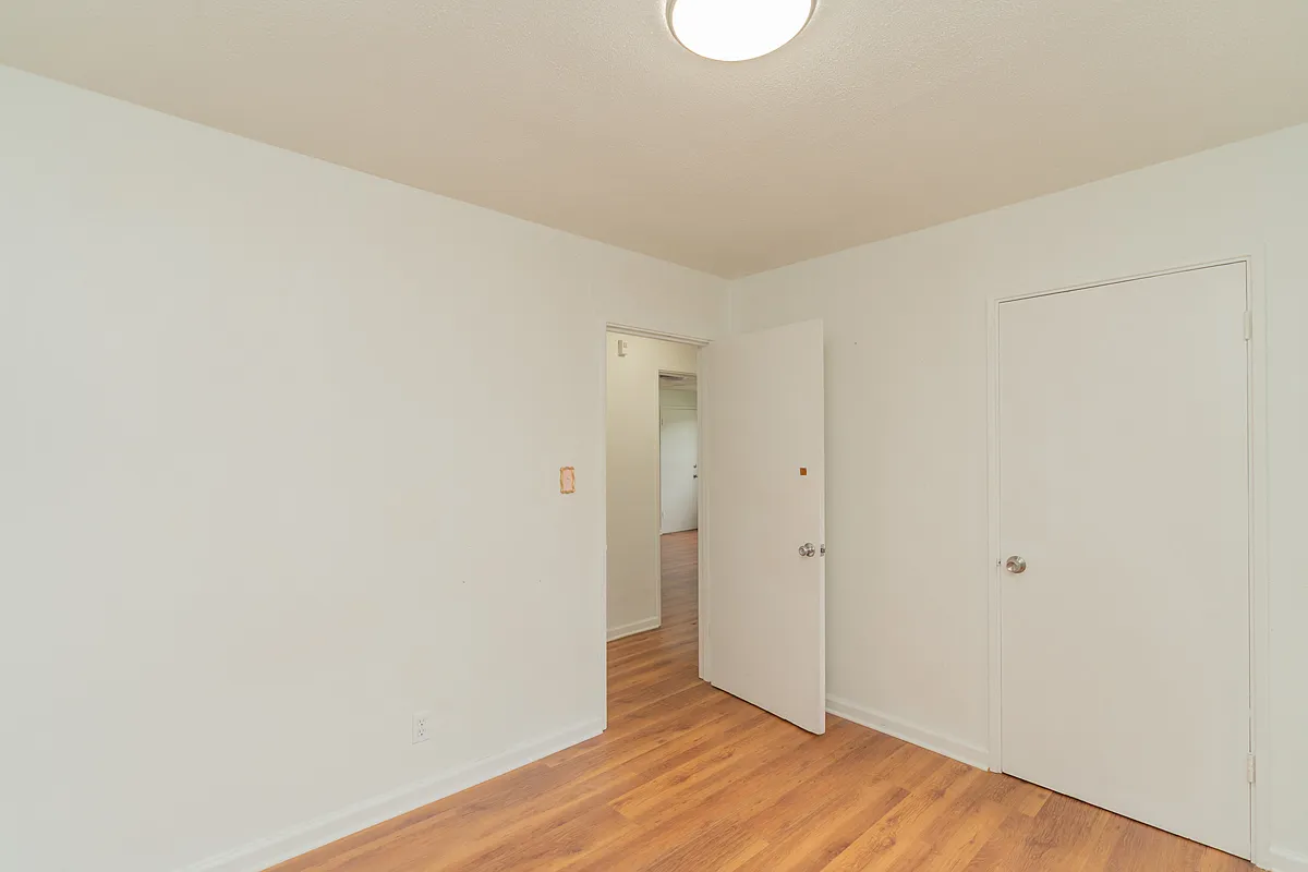 4259 Dayton Blvd — Photo 4