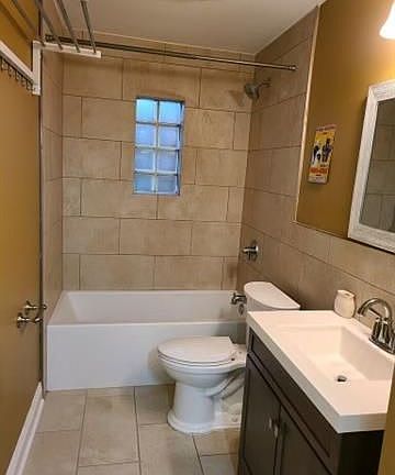 5th image of 1916 Pauger St #1-A