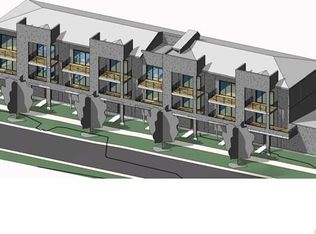 2705 Decatur St, Denver, CO 80211