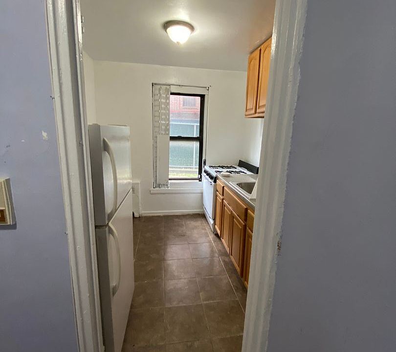 1st image of 139-05 85th Dr APT 1F
