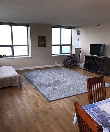 3rd image of 474 N Lake Shore Dr APT 5305