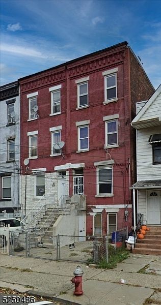 126 Orient Ave, Jersey City, NJ 07305 | MLS #3871506 | Zillow