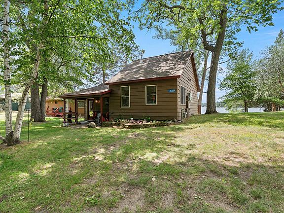 5th image of 35339 Lake Bertha Cir
