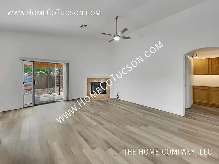 3637 W Stony Point Ct — Photo 7