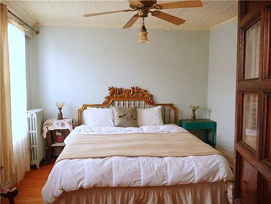 Rented by Avenue Sotheby's International Realty | media 29