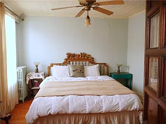 Rented by Avenue Sotheby's International Realty