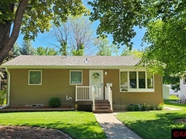 715 S Payne St, New Ulm, MN 56073